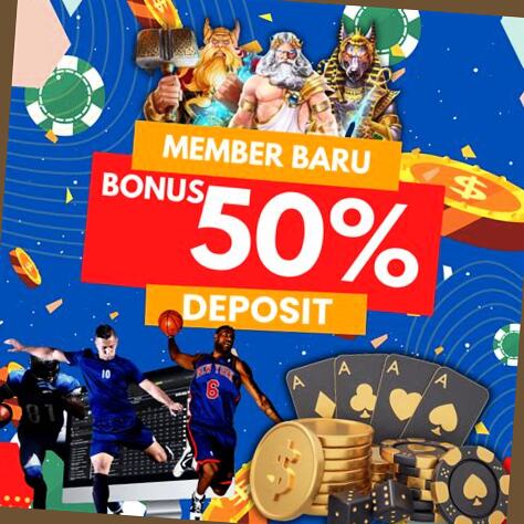 situs judi online luar negeri